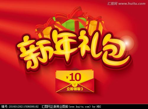 存款证明可以代办么